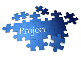 proj